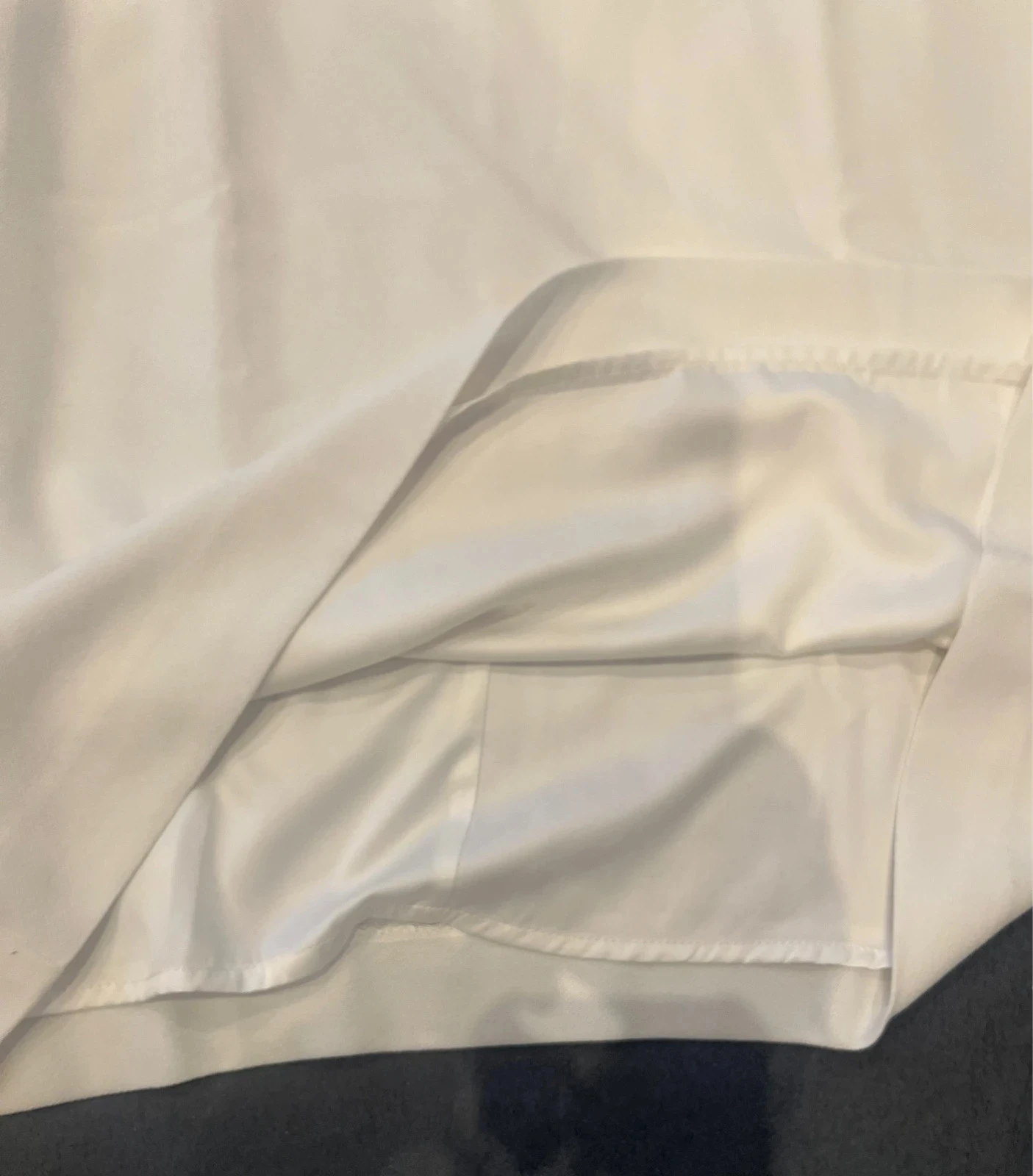 Robe Promod – photo 4